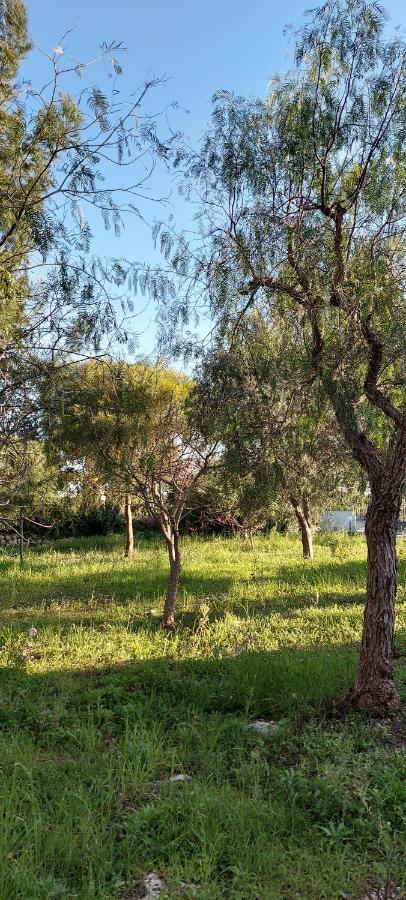 Raffaella Holiday home Lecce