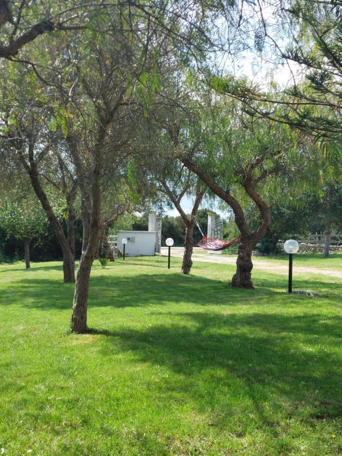 Holiday home Raffaella Lecce