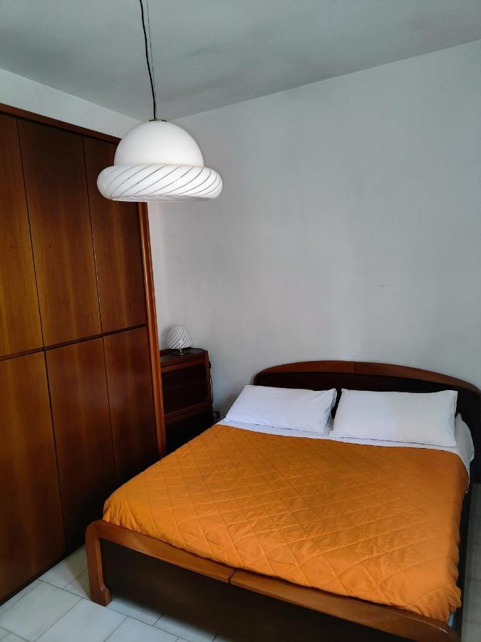 Raffaella Holiday home *