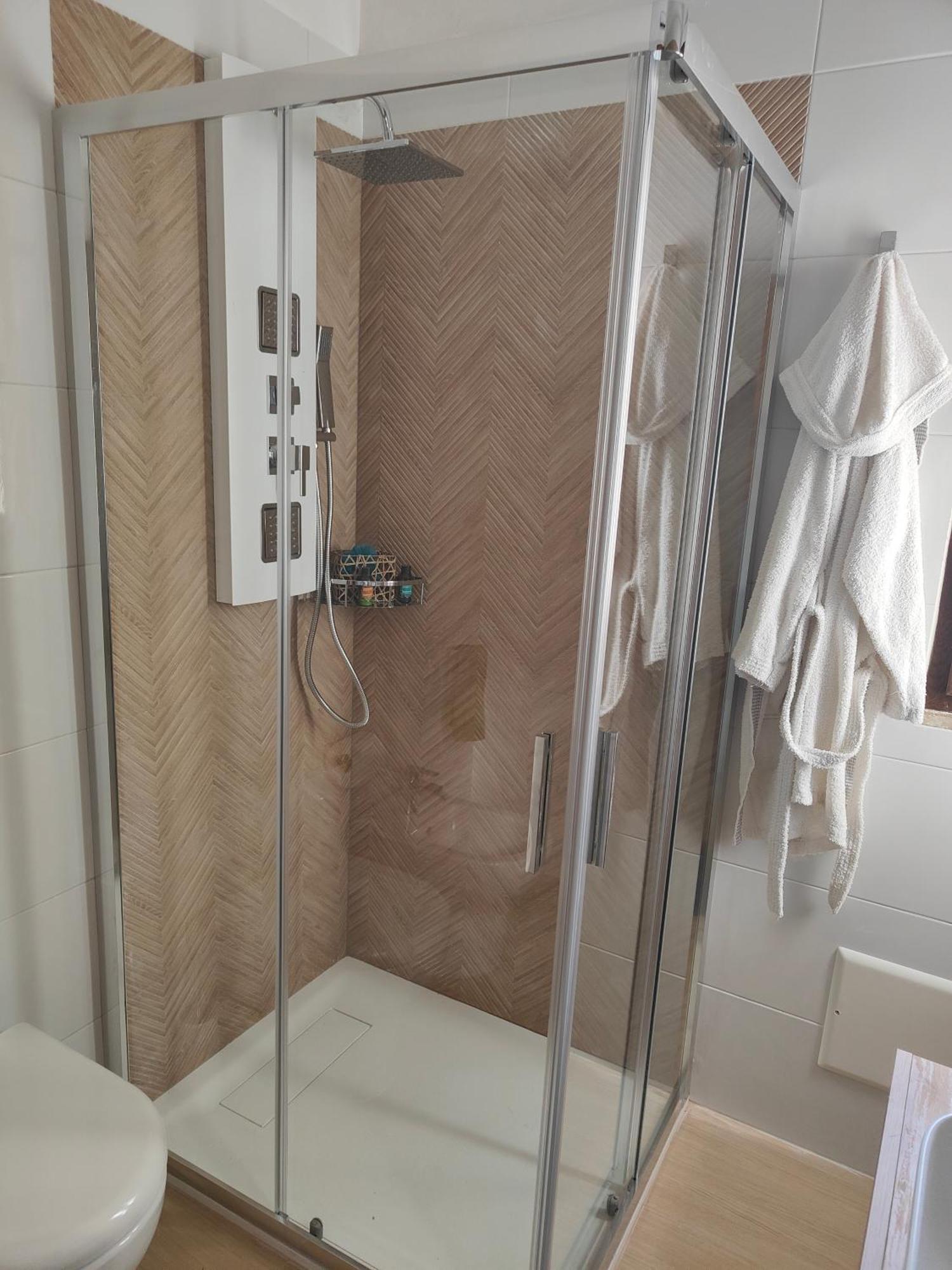 Raffaella Holiday home Lecce