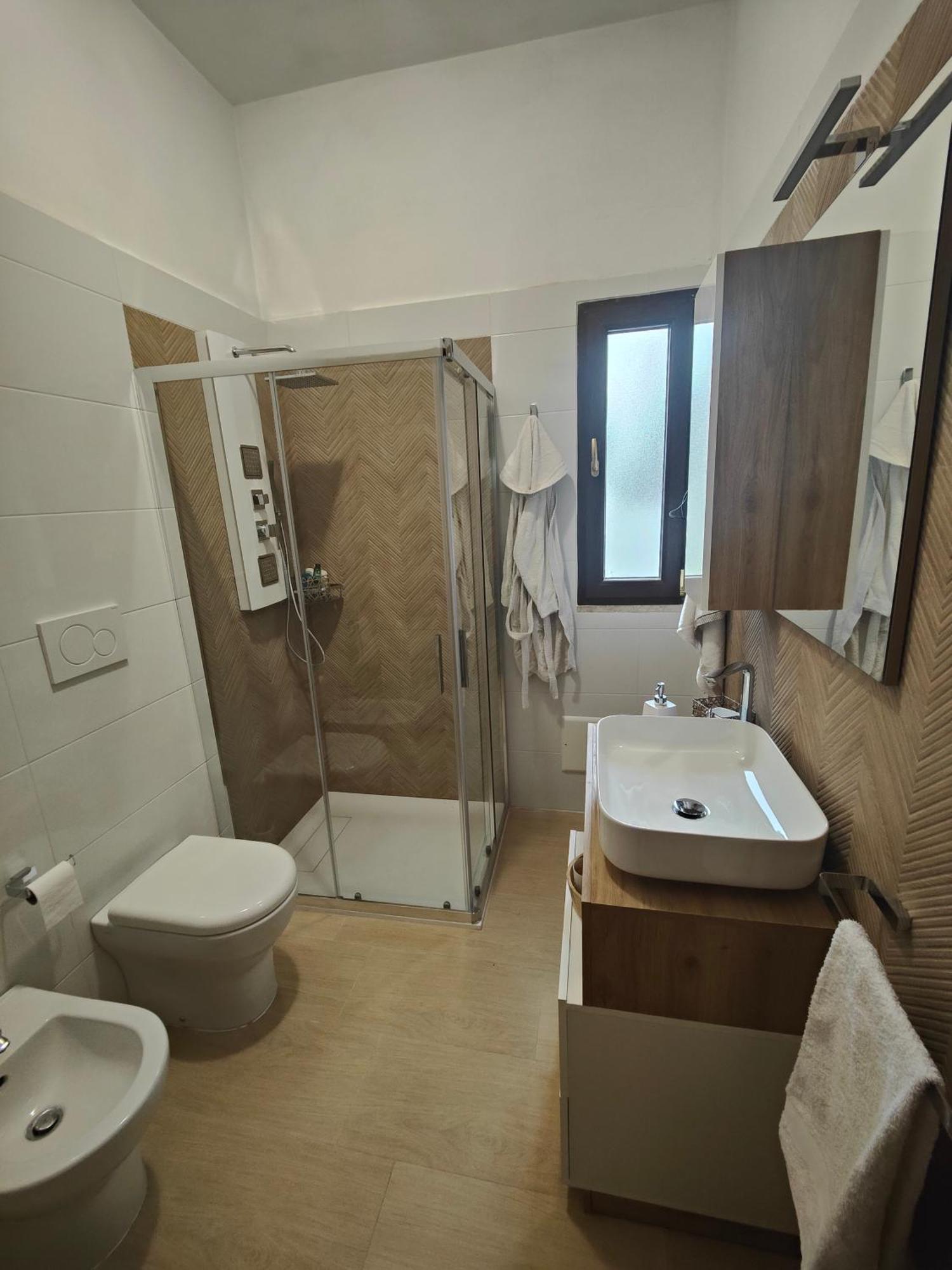 Raffaella Holiday home