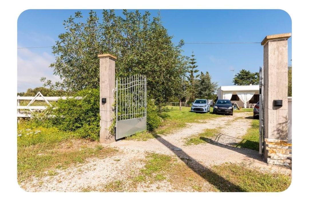 Holiday home Raffaella *